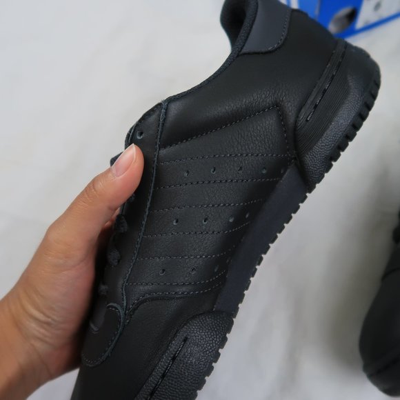 YEEZY POWERPHASE CALABASAS - Picture 4 of 11